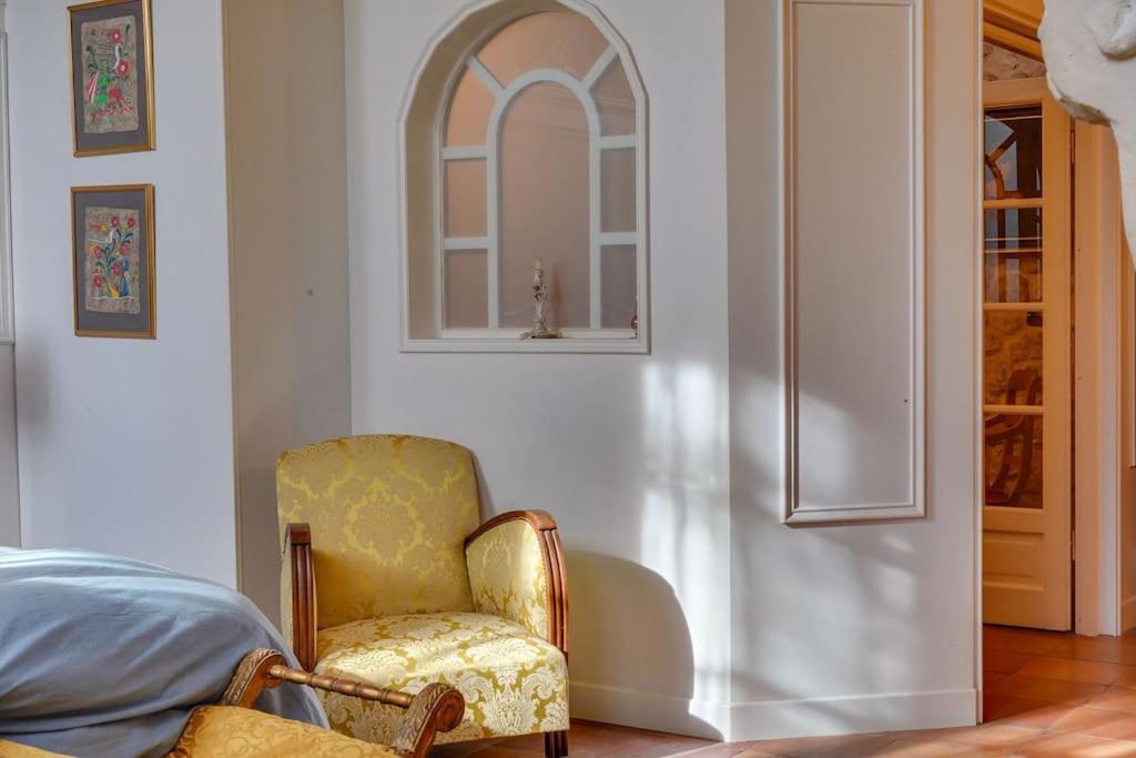 Villa Place St Pierre - Bordeaux Centre - 4 Pers Екстериор снимка